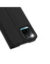 Kup Dux Ducis Skin Pro Case für Vivo Y33s/Y21s/Y21 schwarz - DDS891 - {ean13} - Sklep Home Screen