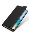 Kup Etui Dux Ducis Skin Pro Vivo Y33s/Y21s/Y21 negru - DDS891 - {ean13} - Sklep Home Screen