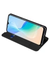 Kup Etui Dux Ducis Skin Pro Vivo Y33s/Y21s/Y21 negru - DDS891 - {ean13} - Sklep Home Screen