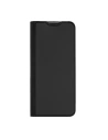Kup Etui Dux Ducis Skin Pro Vivo Y33s/Y21s/Y21 negru - DDS891 - {ean13} - Sklep Home Screen