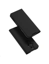 Etui Dux Ducis Skin Pro Sony Xperia Pro-I czarny