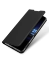 Kup Dux Ducis Skin Pro tok Sony Xperia Pro-I fekete - DDS892 - {ean13} - Sklep Home Screen