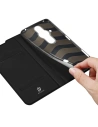 Kup Dux Ducis Skin Pro tok Sony Xperia Pro-I fekete - DDS892 - {ean13} - Sklep Home Screen