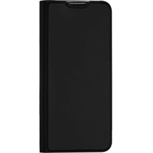 Kup Dux Ducis Skin Pro Hülle für Sony Xperia Pro-I schwarz - DDS892 - {ean13} - Sklep Home Screen