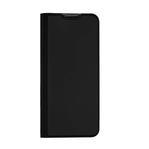 Kup Etui Dux Ducis Skin Pro pentru Sony Xperia Pro-I negru - DDS892 - {ean13} - Sklep Home Screen
