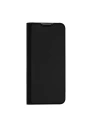 Kup Dux Ducis Skin Pro tok Sony Xperia Pro-I fekete - DDS892 - {ean13} - Sklep Home Screen