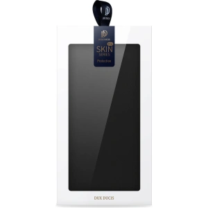Kup Etui Dux Ducis Skin Pro Sony Xperia Pro-I czarny - DDS892 - {ean13} - Sklep Home Screen