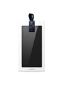 Kup Dux Ducis Skin Pro tok Sony Xperia Pro-I fekete - DDS892 - {ean13} - Sklep Home Screen