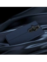 Kup Dux Ducis Skin Pro tok Sony Xperia Pro-I fekete - DDS892 - {ean13} - Sklep Home Screen