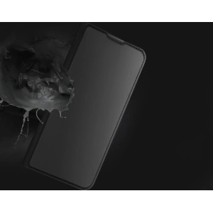 Buy Dux Ducis Skin Pro Sony Xperia Pro-I black - DDS892 - {ean13} - Home Screen Store Europe