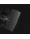 Kup Dux Ducis Skin Pro Hülle für Sony Xperia Pro-I schwarz - DDS892 - {ean13} - Sklep Home Screen