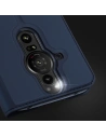 Kup Dux Ducis Skin Pro tok Sony Xperia Pro-I fekete - DDS892 - {ean13} - Sklep Home Screen