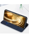 Kup Etui Dux Ducis Skin Pro pentru Sony Xperia Pro-I negru - DDS892 - {ean13} - Sklep Home Screen
