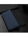 Kup Dux Ducis Skin Pro tok Sony Xperia Pro-I fekete - DDS892 - {ean13} - Sklep Home Screen