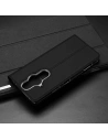 Kup Dux Ducis Skin Pro tok Sony Xperia Pro-I fekete - DDS892 - {ean13} - Sklep Home Screen
