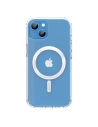 Kup Etui Dux Ducis Clin MagSafe Apple iPhone 13 przezroczysty - DDS893 - {ean13} - Sklep Home Screen