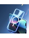 Kup Etui Dux Ducis Clin MagSafe Apple iPhone 13 průhledné - DDS893 - {ean13} - Sklep Home Screen