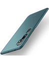 Kup Case MSVII Xiaomi Mi Note 10/Pro Mattgrün - MS7244MGRN - {ean13} - Sklep Home Screen
