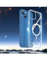 Kup Etui Dux Ducis Clin MagSafe Apple iPhone 13 przezroczysty - DDS893 - {ean13} - Sklep Home Screen