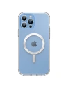 Buy Dux Ducis Clin MagSafe Apple iPhone 13 Pro Max clear - DDS895 - {ean13} - Home Screen Store Europe