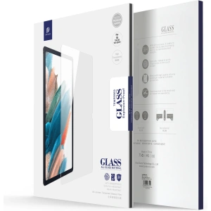 Kup Gehärtetes Glas Dux Ducis Tempered Glass Samsung Galaxy Tab A8 10.5 transparent (case friendly) - DDS896 - {ean13} - Sklep Home Screen