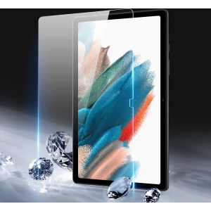 Kup Sticlă securizată Dux Ducis Tempered Glass Samsung Galaxy Tab A8 10.5 transparent (compatibil cu husele) - DDS896 - {ean13} - Sklep Home Screen