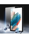 Buy Dux Ducis Tempered Glass Samsung Galaxy Tab A8 10.5 clear (case friendly) - DDS896 - {ean13} - Home Screen Store Europe