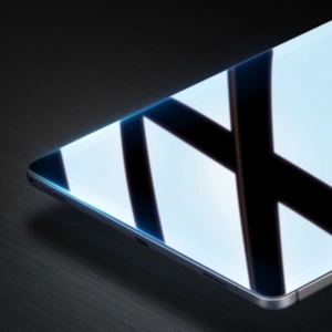 Kup Tvrdé sklo Dux Ducis Tempered Glass Samsung Galaxy Tab A8 10.5 průhledné (přátelské k pouzdru) - DDS896 - {ean13} - Sklep Home Screen