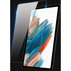 Kup Sticlă securizată Dux Ducis Tempered Glass Samsung Galaxy Tab A8 10.5 transparent (compatibil cu husele) - DDS896 - {ean13} - Sklep Home Screen