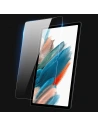 Kup Sticlă securizată Dux Ducis Tempered Glass Samsung Galaxy Tab A8 10.5 transparent (compatibil cu husele) - DDS896 - {ean13} - Sklep Home Screen