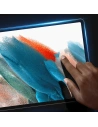 Kup Tvrdé sklo Dux Ducis Tempered Glass Samsung Galaxy Tab A8 10.5 průhledné (přátelské k pouzdru) - DDS896 - {ean13} - Sklep Home Screen