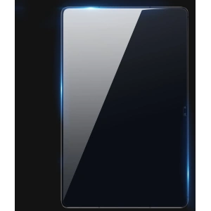 Kup Sticlă securizată Dux Ducis Tempered Glass Samsung Galaxy Tab A8 10.5 transparent (compatibil cu husele) - DDS896 - {ean13} - Sklep Home Screen