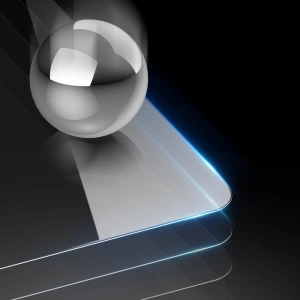 Kup Dux Ducis Edzett Üveg Samsung Galaxy Tab A8 10.5 átlátszó (tokbarát) - DDS896 - {ean13} - Sklep Home Screen