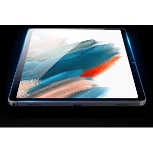 Kup Dux Ducis Edzett Üveg Samsung Galaxy Tab A8 10.5 átlátszó (tokbarát) - DDS896 - {ean13} - Sklep Home Screen