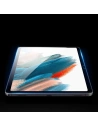 Kup Tvrdé sklo Dux Ducis Tempered Glass Samsung Galaxy Tab A8 10.5 průhledné (přátelské k pouzdru) - DDS896 - {ean13} - Sklep Home Screen