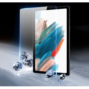 Kup Sticlă securizată Dux Ducis Tempered Glass Samsung Galaxy Tab A8 10.5 transparent (compatibil cu husele) - DDS896 - {ean13} - Sklep Home Screen