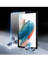 Buy Dux Ducis Tempered Glass Samsung Galaxy Tab A8 10.5 clear (case friendly) - DDS896 - {ean13} - Home Screen Store Europe