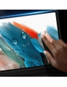 Kup Dux Ducis Edzett Üveg Samsung Galaxy Tab A8 10.5 átlátszó (tokbarát) - DDS896 - {ean13} - Sklep Home Screen