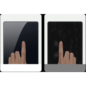 Kup Tvrdé sklo Dux Ducis Tempered Glass Samsung Galaxy Tab A8 10.5 průhledné (přátelské k pouzdru) - DDS896 - {ean13} - Sklep Home Screen
