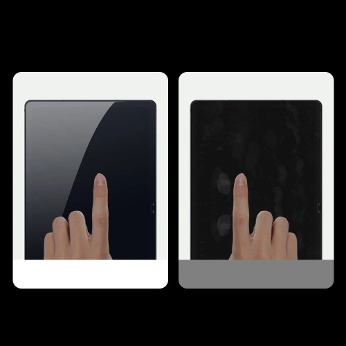 Kup Tvrdé sklo Dux Ducis Tempered Glass Samsung Galaxy Tab A8 10.5 průhledné (přátelské k pouzdru) - DDS896 - {ean13} - Sklep Home Screen