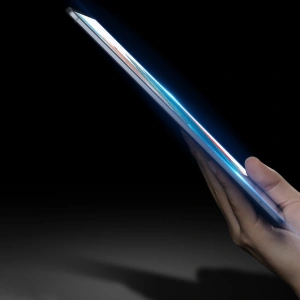 Kup Tvrdé sklo Dux Ducis Tempered Glass Samsung Galaxy Tab A8 10.5 průhledné (přátelské k pouzdru) - DDS896 - {ean13} - Sklep Home Screen