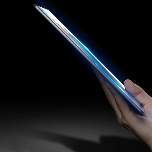 Kup Tvrdé sklo Dux Ducis Tempered Glass Samsung Galaxy Tab A8 10.5 průhledné (přátelské k pouzdru) - DDS896 - {ean13} - Sklep Home Screen