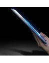 Kup Sticlă securizată Dux Ducis Tempered Glass Samsung Galaxy Tab A8 10.5 transparent (compatibil cu husele) - DDS896 - {ean13} - Sklep Home Screen