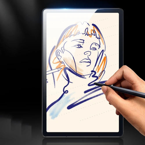 Kup Dux Ducis Edzett Üveg Samsung Galaxy Tab A8 10.5 átlátszó (tokbarát) - DDS896 - {ean13} - Sklep Home Screen