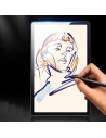 Kup Dux Ducis Edzett Üveg Samsung Galaxy Tab A8 10.5 átlátszó (tokbarát) - DDS896 - {ean13} - Sklep Home Screen