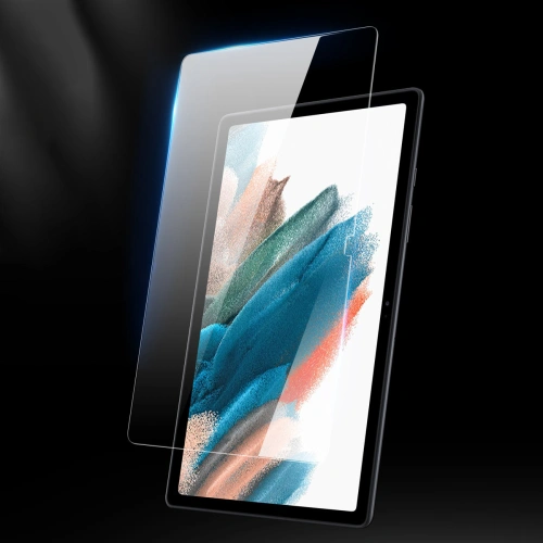 Kup Sticlă securizată Dux Ducis Tempered Glass Samsung Galaxy Tab A8 10.5 transparent (compatibil cu husele) - DDS896 - {ean13} - Sklep Home Screen