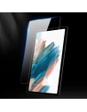 Kup Sticlă securizată Dux Ducis Tempered Glass Samsung Galaxy Tab A8 10.5 transparent (compatibil cu husele) - DDS896 - {ean13} - Sklep Home Screen