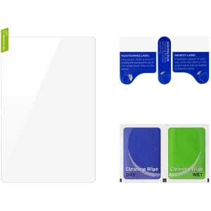 Kup Dux Ducis Edzett Üveg Samsung Galaxy Tab A8 10.5 átlátszó (tokbarát) - DDS896 - {ean13} - Sklep Home Screen