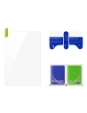 Kup Sticlă securizată Dux Ducis Tempered Glass Samsung Galaxy Tab A8 10.5 transparent (compatibil cu husele) - DDS896 - {ean13} - Sklep Home Screen