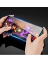 Kup Szkło hartowane Dux Ducis 9D Tempered Glass Motorola Moto G41/G31 czarny (case friendly) - DDS897 - {ean13} - Sklep Home Screen